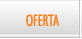 oferta